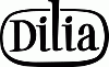 Logo Dilia_kl