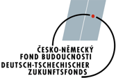 Logo Zukunftsfonds
