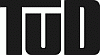 TuD_Logo_kl
